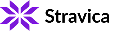 Group-4.png